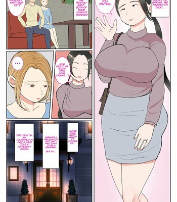 surrogacy-the-case-of-nanae-hayakawa-004-1 Surrogacy: The case of Nanae Hayakawa comic porn sex 4