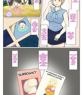 surrogacy-the-case-of-nanae-hayakawa-007-1 Surrogacy: The case of Nanae Hayakawa comic porn sex 7