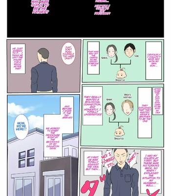 surrogacy-the-case-of-nanae-hayakawa-011-1 Surrogacy: The case of Nanae Hayakawa comic porn sex 11