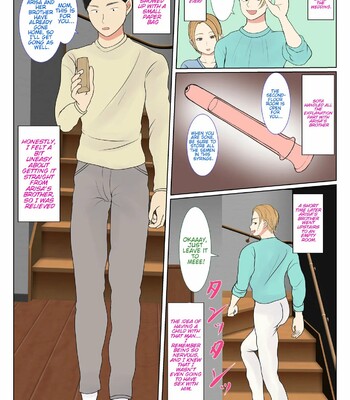 surrogacy-the-case-of-nanae-hayakawa-012-1 Surrogacy: The case of Nanae Hayakawa comic porn sex 12
