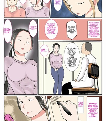 surrogacy-the-case-of-nanae-hayakawa-037-1 Surrogacy: The case of Nanae Hayakawa comic porn sex 37