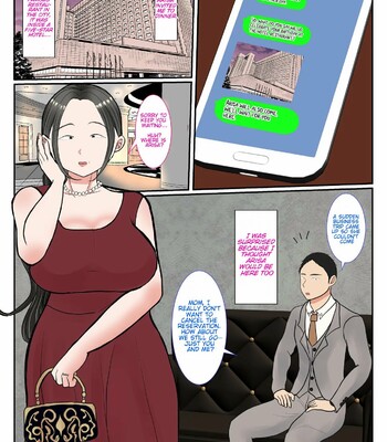 surrogacy-the-case-of-nanae-hayakawa-038-1 Surrogacy: The case of Nanae Hayakawa comic porn sex 38