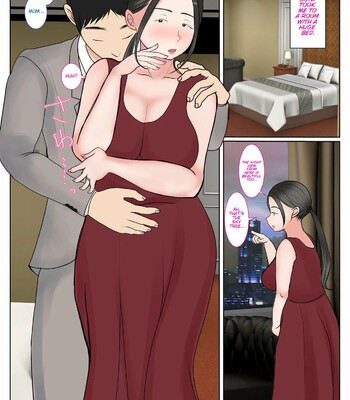 surrogacy-the-case-of-nanae-hayakawa-041-1 Surrogacy: The case of Nanae Hayakawa comic porn sex 41