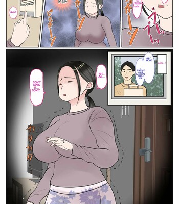 surrogacy-the-case-of-nanae-hayakawa-062-1 Surrogacy: The case of Nanae Hayakawa comic porn sex 62
