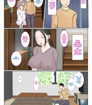 surrogacy-the-case-of-nanae-hayakawa-064-1 Surrogacy: The case of Nanae Hayakawa comic porn sex 64