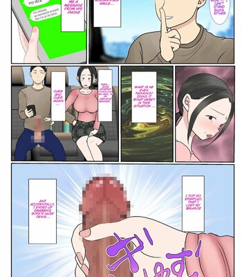 surrogacy-the-case-of-nanae-hayakawa-098-1 Surrogacy: The case of Nanae Hayakawa comic porn sex 98