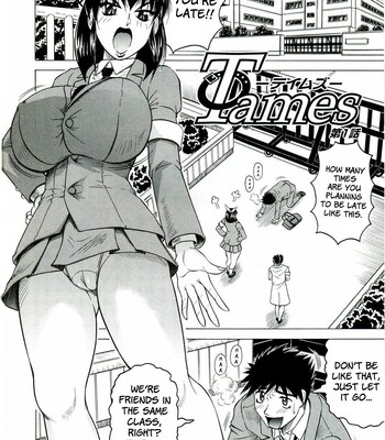 tames-006-1 tames comic porn sex 6