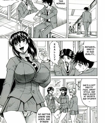 tames-009-1 tames comic porn sex 9