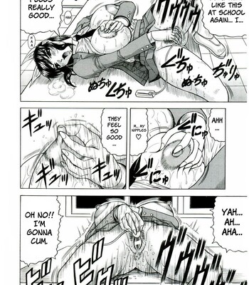 tames-014-1 tames comic porn sex 14