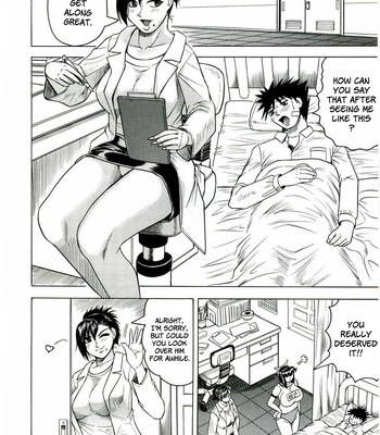 tames-032-1 tames comic porn sex 32
