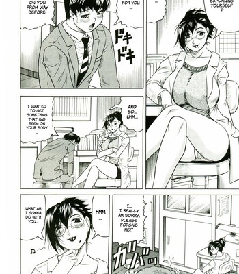 tames-174-1 tames comic porn sex 174