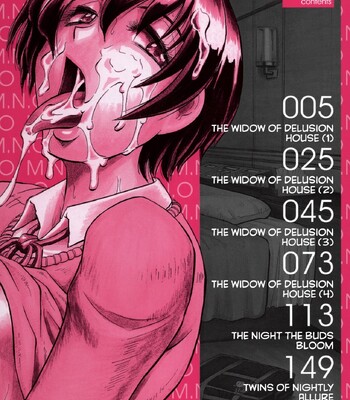 the-widow-of-bitch-shame-house-004-1 the widow of bitch shame house comic porn sex 4