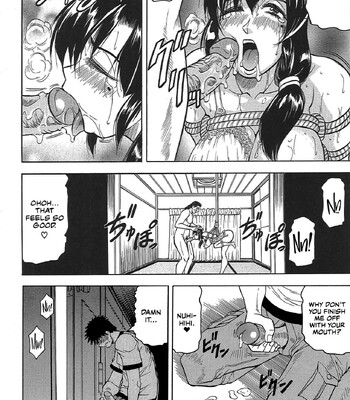 the-widow-of-bitch-shame-house-044-1 the widow of bitch shame house comic porn sex 44