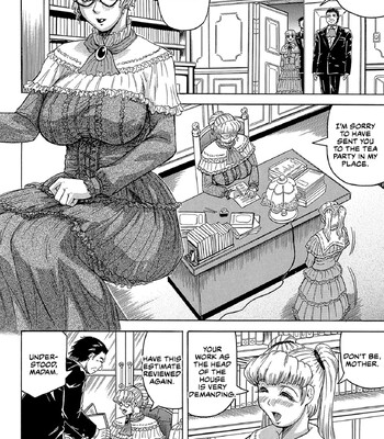 the-widow-of-bitch-shame-house-064-1 the widow of bitch shame house comic porn sex 64