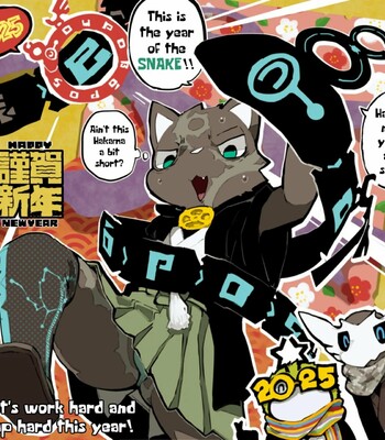 Warito Moeru53 / Moesouna Gomi – Ringula comic porn sex 17