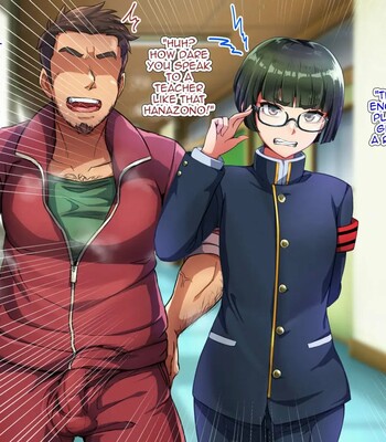 yuutousei-na-deliheal-jou-004-1 Yuutousei na DeliHeal-jou♂ comic porn sex 4