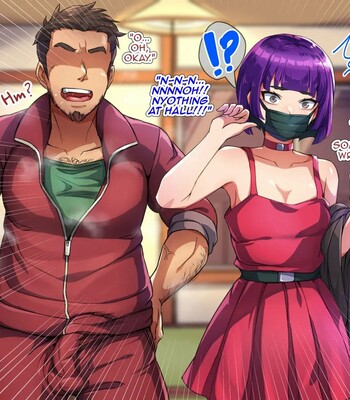 yuutousei-na-deliheal-jou-012-1 Yuutousei na DeliHeal-jou♂ comic porn sex 12