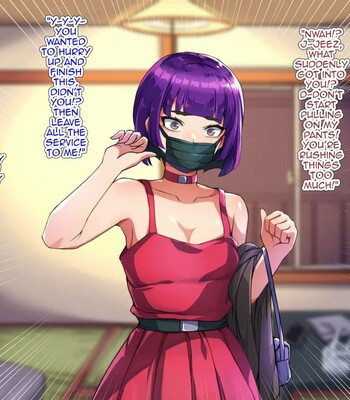 yuutousei-na-deliheal-jou-015-1 Yuutousei na DeliHeal-jou♂ comic porn sex 15