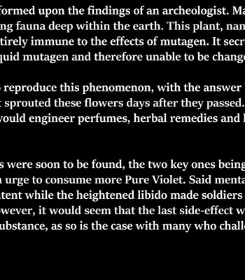 Panacea comic porn thumbnail 001