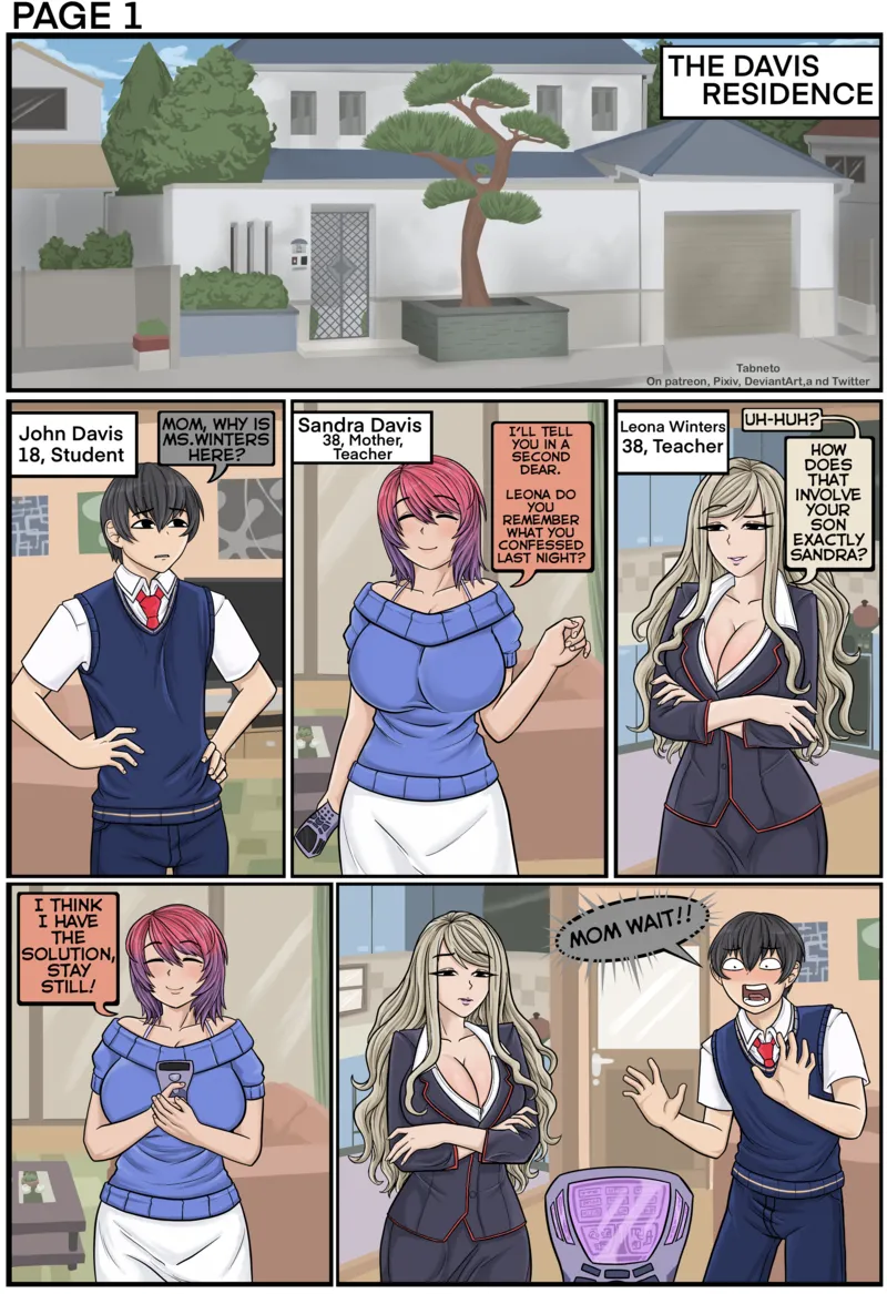 90 жастан асқан экстремалды порно әжелер