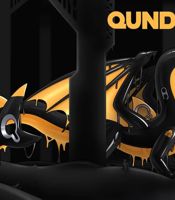 Qundium comic porn thumbnail 001