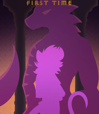 Curse Of Obscurity 55 – First Time comic porn thumbnail 001