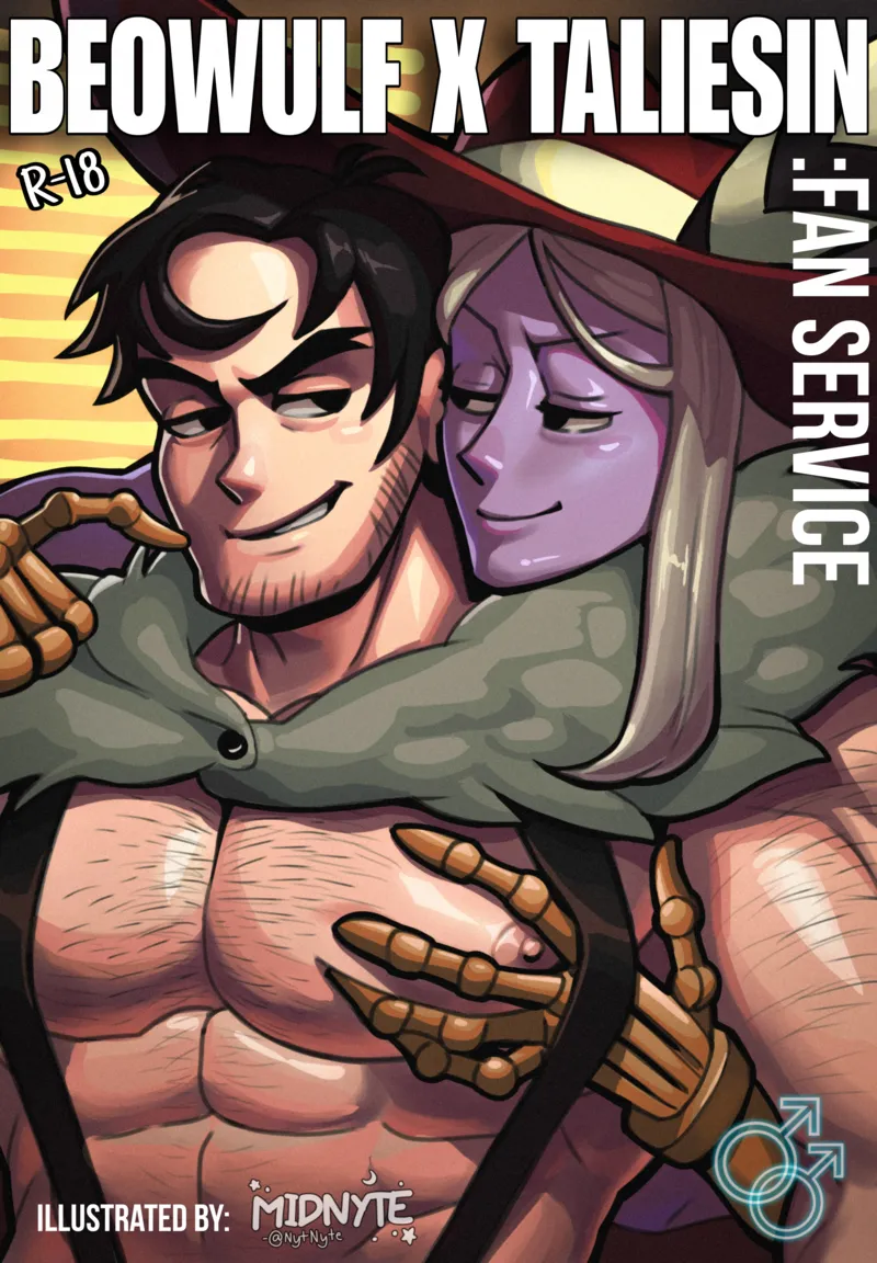 Internetda fotosuratlar bilan qisqa sochli porno aktrisalarning ismlari