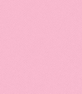 Super Princess Peach! comic porn sex 2