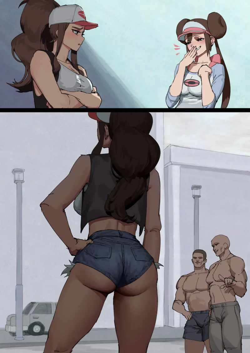 Сексуалды простата массажы порно онлайн