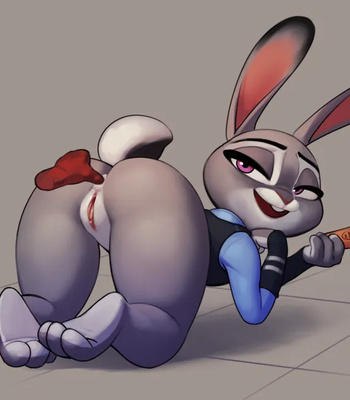 Pen Dropped comic porn sex 3