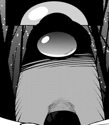 Rationed Lust comic porn sex 3