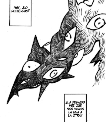 Data Cleansing comic porn sex 4