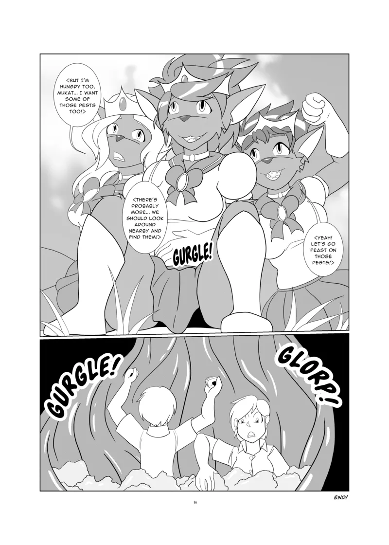 Yigitlar navbatma-navbat bir-birining ko‘kragiga tegishadi.