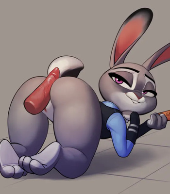 Pen Dropped comic porn sex 4