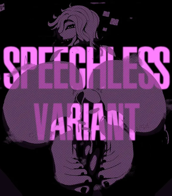 Briar Stuffed comic porn sex 5