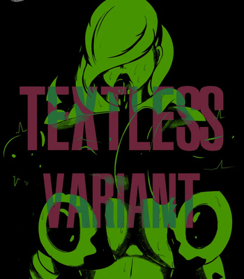 Rachel Stuffed comic porn sex 5