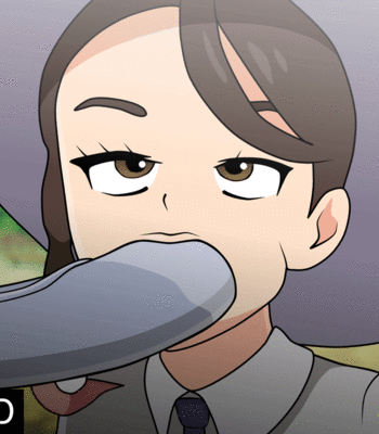 Machoked comic porn sex 6