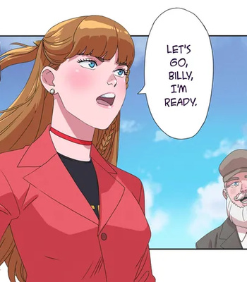 Driving Miss July 1 comic porn sex 6