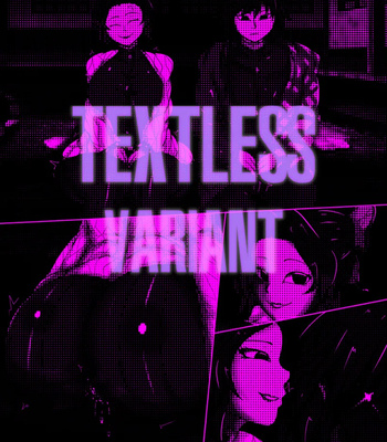 Shinobu Stuffed comic porn sex 6