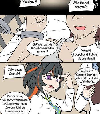 Body Prison comic porn sex 7