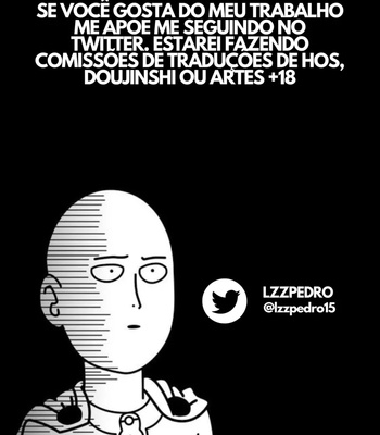 Azusa Tsugmi’s Private Matters comic porn sex 9