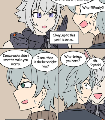 Body Prison comic porn sex 10