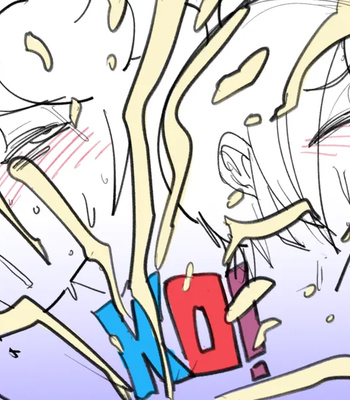 Rosalina & Lilith! comic porn sex 11