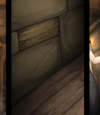 Claire’s Quest – Urchin Gauntlet comic porn sex 11