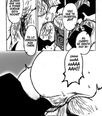 Data Cleansing comic porn sex 13