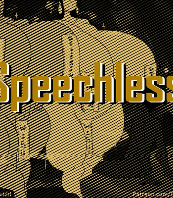 Ali Baba & The 40 Bulls comic porn sex 14