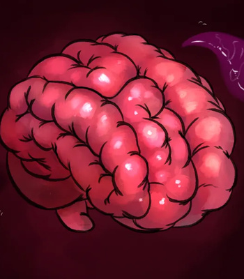 Abyss – Corrupted Soldier comic porn sex 14