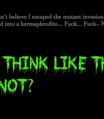 Panacea comic porn sex 15