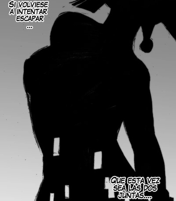 Data Cleansing comic porn sex 15