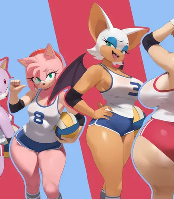 Procrastination comic porn sex 16